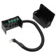 BOITE A FUSIBLES MINI MPI (COMPARTIMENT MOTEUR)
