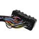 WIRING HARNESS TO ECU FOR SPI