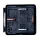 RELAY BLACK BOX
