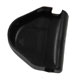 GARNITURE DE CEINTURE MINI (RENVOI) CACHE (NOIR)