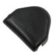GARNITURE DE CEINTURE MINI (RENVOI) CACHE (NOIR)