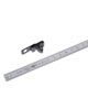 CLIP DE COSSE DE VENTILATEUR ELECTRIQUE/FEUX ADD MINI 1990-2000