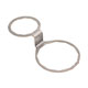 Girling Brake Master Cylinder Spanner