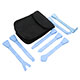 BOJO EVOLUTION TRIM TOOL KIT 7PC