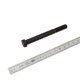REMOTE HOUSING LONG BOLT (3/8UNC X 3.5")