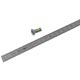 VIS CRUCIFORME "P.C.T.P" 0-1/4 UNF x 16mm (0-5/8)