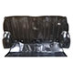 FOND DE COFFRE/BANQUETTE ARRIERE MINI (ORIGINE) ASSEMBLE