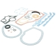 BLOCK GASKET SET ALL 1300 EXCEPT S