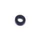 JOINT DE CARBURATEUR "SU" (GICLEUR) HS