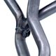 MANIFOLD STAINLESS STEEL LCB AS PER C-AEG369