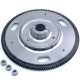 VOLANT MOTEUR MINI (PRE-VERTO) PRE-ENGAGE (4,8kg)