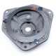 CLUTCH DIAPHRAGM ORANGE
