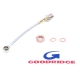  DURITE/FLEXIBLE D'EMBRAYAGE (AVIATION) MINI 1982-2000 (VERTO)