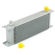 RADIATEUR D'HUILE 13 RANGS