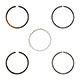 SEGMENTS SERIE-A 1275cc (OMEGA/SWIFTUNE HERITAGE/EVO) +60 (COMPETITION)