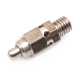 FLOAT NEEDLE VALVE MINISPARES OWN SUPERFLOW TYPE