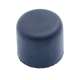 BOUCHON DE BY-PASS CULASSE ET/OU POMPE A EAU SERIE-A