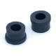 SILENT-BLOC DE TIRANT MOTEUR MINI (STANDARD)