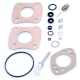 KIT REPARATION DE CARBU (SIMPLE HIF38) MINI (ENTRETIEN)