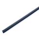 BAGUETTE DE BAS DE CAISSE MINI 1984-1992 (NOIR)