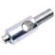 PLONGEUR D'EMBRAYAGE MINI 1982-2000 (VERTO) ADAPTABLE