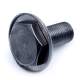FLYWHEEL BOLT , VERTO TYPE CLUTCH 1982 ON