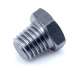 VIS/BOUCHON MINI (VIDANGE MOTEUR/BOITE) REPARATION