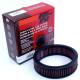 FILTRE A AIR MINI/METRO (POUR BOITIER D'ORIGINE) HS4/HIF38/HIF44 "K&N"