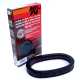  FILTRE A AIR MINI (POUR BOITIER D'ORIGINE) INJECTION (SPI/MPI) "K&N"