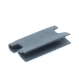 CLIP DE LECHE-VITRE (INTERIEUR) MINI