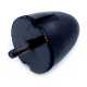 BUTEE DE SUSPENSION MINI (BRAS AVANT) SUPERIEUR 1976-2000