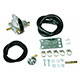 POWER BOOST INJECTION (MINI MPi 1996-2000)