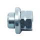 ECROU DE ROUE 0-3/8UNF MINI 1970-1984 MAYFAIR ET SPECIAL 10"