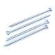 GOUPILLE FENDUE (MINI ETRIER 8"4/MGB/SPRIGET/ADO16/TR7) LE JEU
