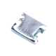 CLIP JONC TOUR DE CAISSE MINI/ LECHE-VITRE SPRIGET/HERALD/MGB/TR4-TR5-TR6