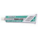 PATE A JOINT "HYLOMAR" SANS SOLVANT (85ml)