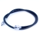 CABLE DE COMPTEUR (VISSE/VISSE 066cm) MINI 1959-1984