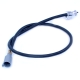 CABLE DE COMPTEUR (CLIPSE/VISSE 083cm) MINI CLUBMAN (CAG)