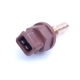 SONDE DE TEMPERATURE D'EAU MINI 1996-2000 MPI/MGF