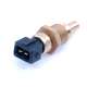 SONDE DE TEMPERATURE D'EAU MINI 1992-1996/MGF/LAND-ROVER