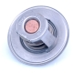 CALORSTAT MINI/MGA-MGB-MGT/TR2-TR3-TR4-TR5-TR6/SPITFIRE/SPRIGET/MINOR (74°)