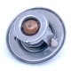 THERMOSTAT 82 DEGREE