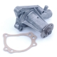 WATER PUMP A-SERIES (NO BY PASS) 3 YEAR GUARANTEE
