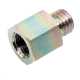 RACCORD DE SONDE DE TEMPERATURE (HUILE/EAU)