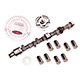 ARBRE A CAMES SERIE-A "MED" XT (FAST ROAD/PISTE) KIT 1