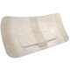 BOOTLID FIBREGLASS OUTER SKIN ONLY MK1/MK2 (1959-1969)