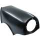 FRONT WING RIGHT HAND WITHOUT SIDE REPEATER HOLE