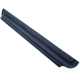 DOOR BOTTOM INNER REPAIR SECTION RIGHT HAND MK3 SALOON ON