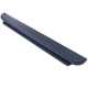 ARMATURE DE PORTE MINI 1969-2000 "REPARATION" (INFERIEUR) DROIT