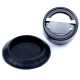 PETROL TANK DUMMY RIGHT HAND NECK KIT
